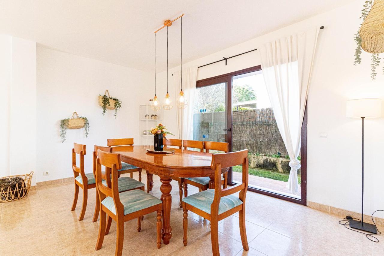 Ibiza By Mallorca Selection Alcudia (Mallorca)