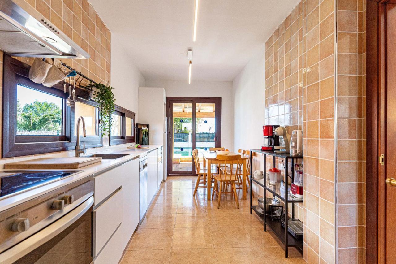 Ibiza By Mallorca Selection Alcudia (Mallorca)