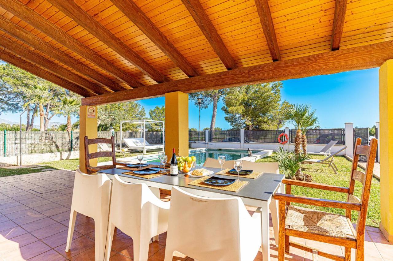 Ibiza By Mallorca Selection *