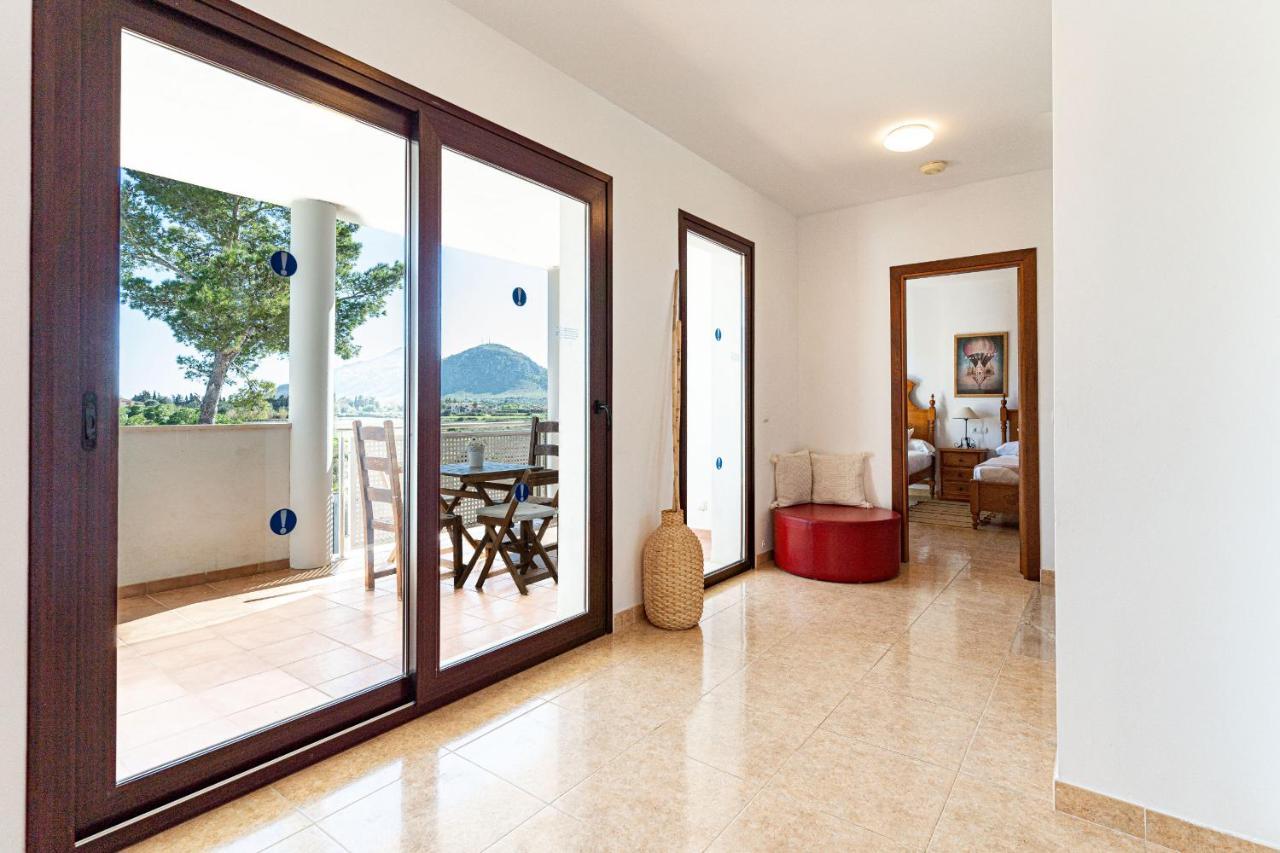 Ibiza By Mallorca Selection Chalet Alcudia (Mallorca)