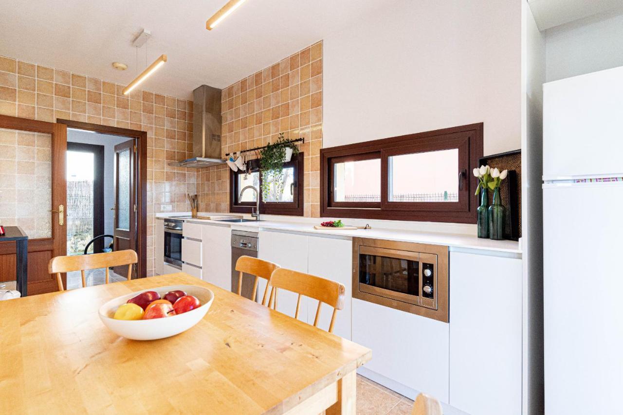 Chalet Ibiza By Mallorca Selection Alcudia (Mallorca)