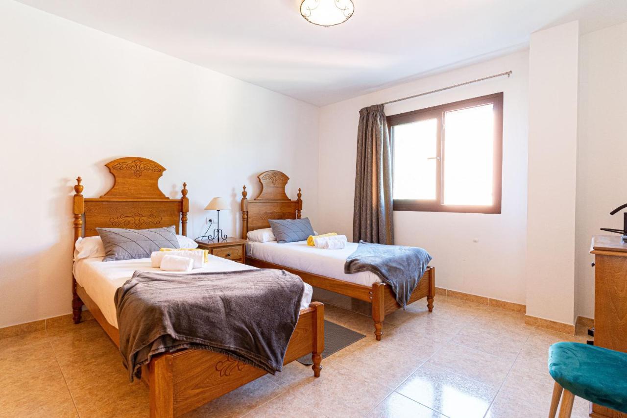 Ibiza By Mallorca Selection Chalet *