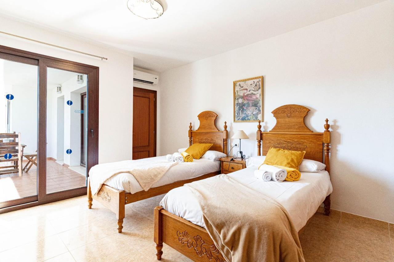 Chalet Ibiza By Mallorca Selection Alcudia (Mallorca)