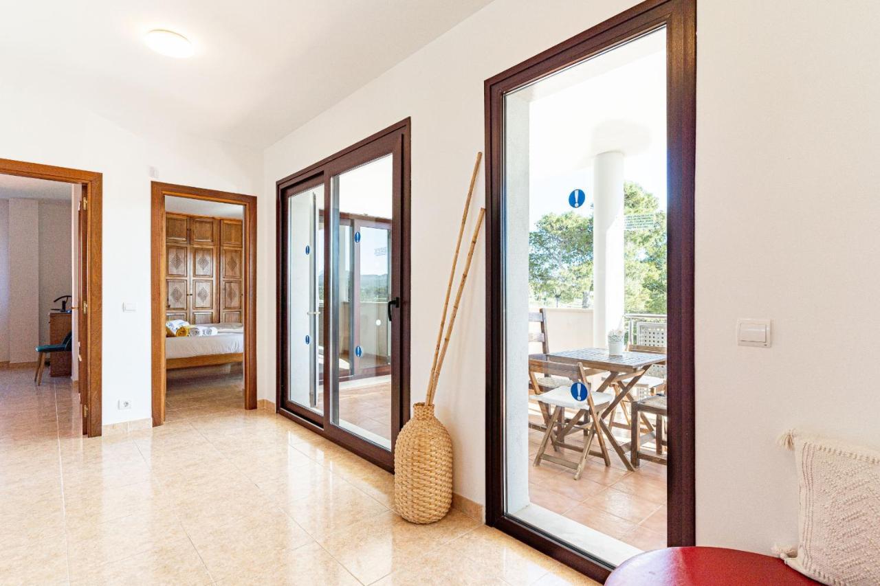 Ibiza By Mallorca Selection Chalet *