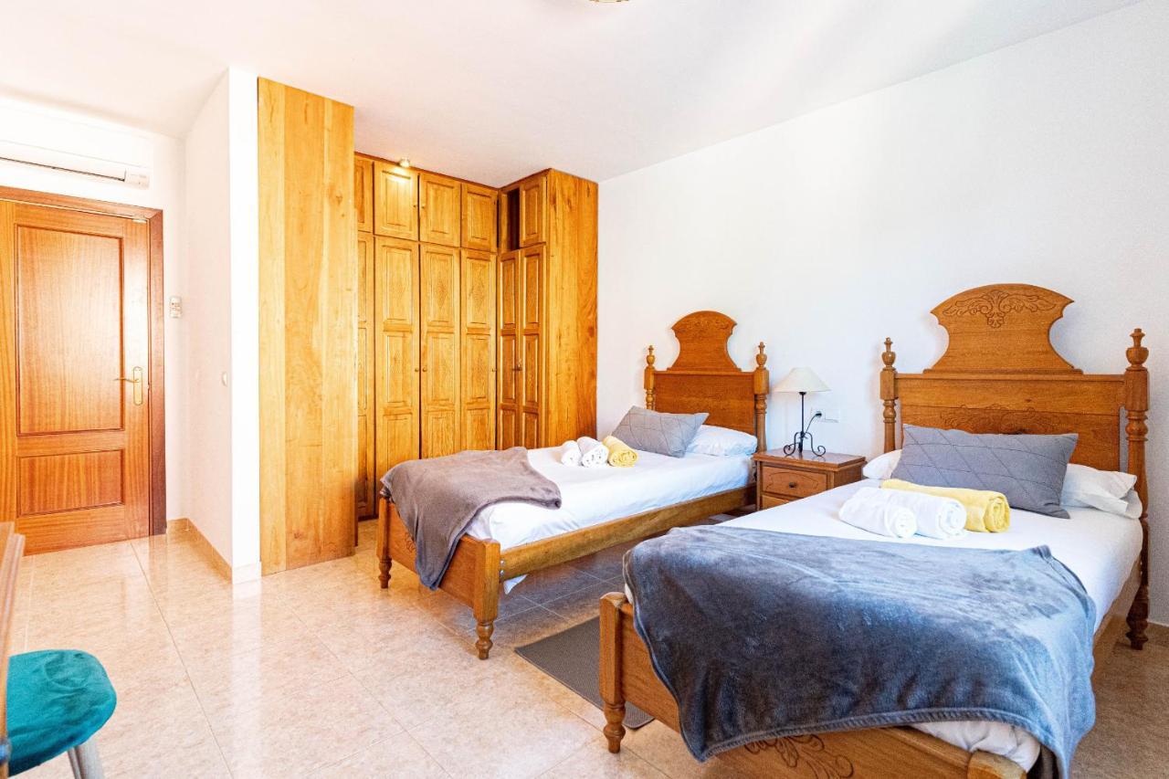 Ibiza By Mallorca Selection