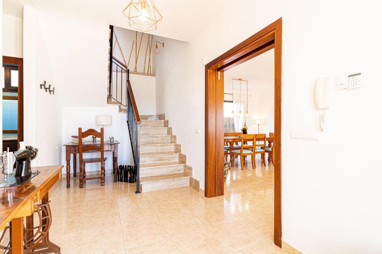 Ibiza By Mallorca Selection Alcudia (Mallorca)