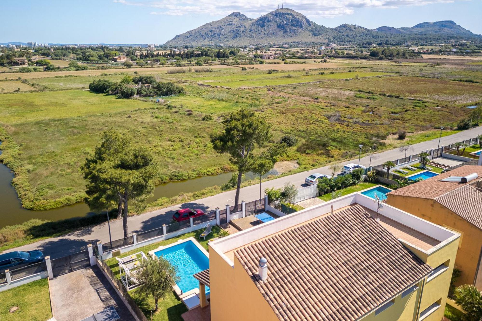 Ibiza By Mallorca Selection Alcudia (Mallorca)