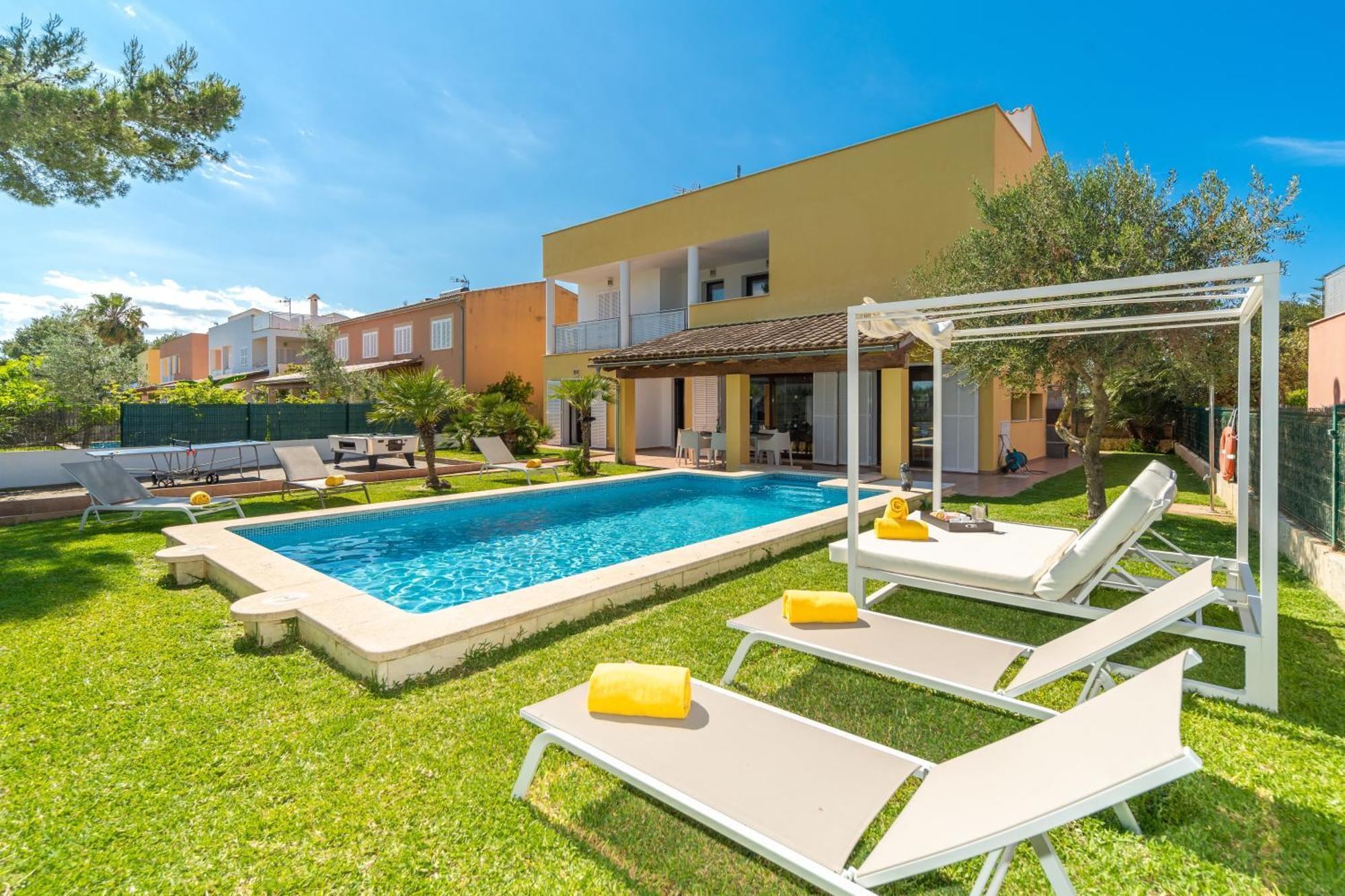 Ibiza By Mallorca Selection *