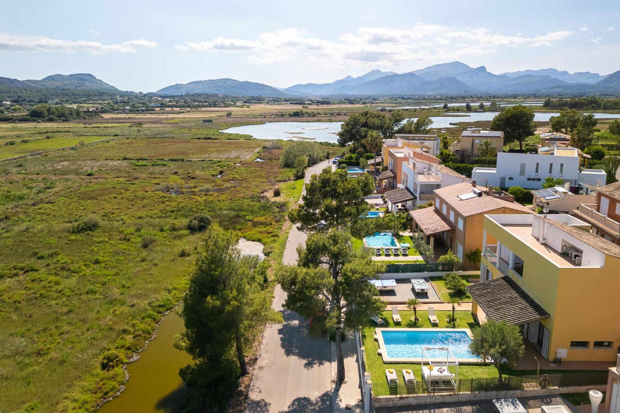 Ibiza By Mallorca Selection